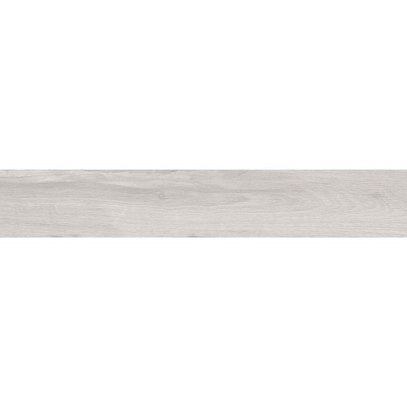 Nebraska White 10x60 - Wood Effect