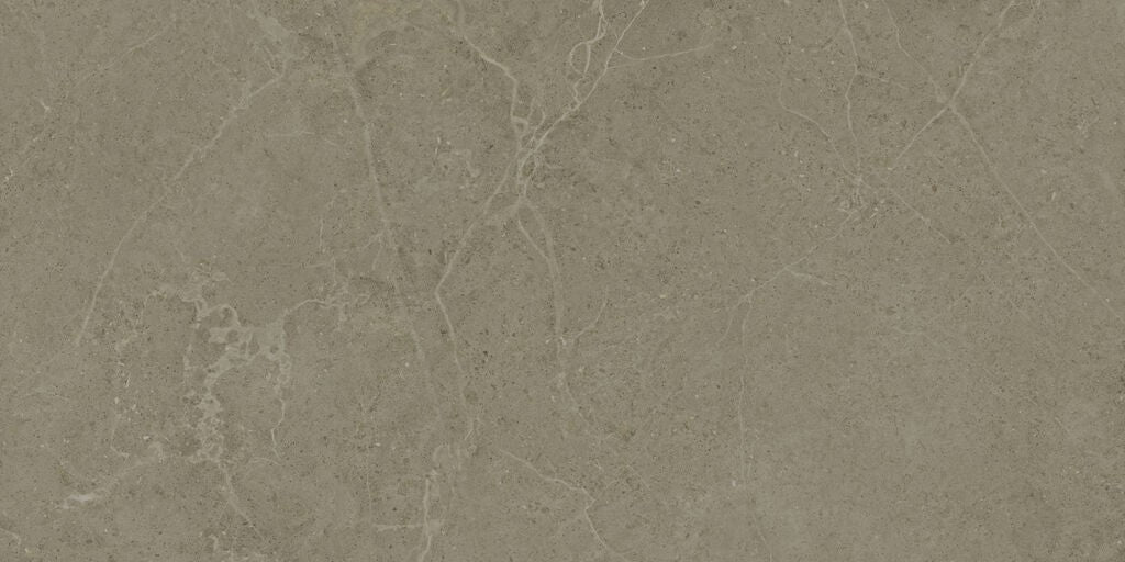 Norwich Taupe 60x120 Matt Rectified