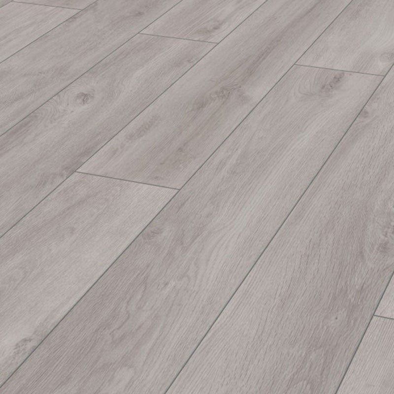 London Grey Oak Plank