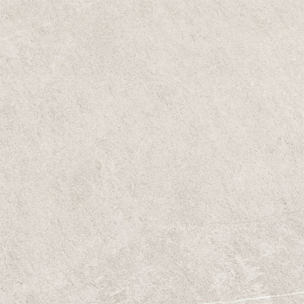 Overland Sand Outdoor 60x120