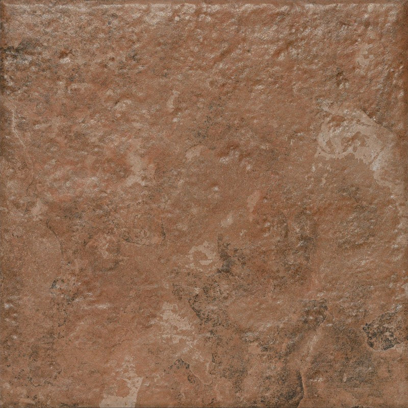 Rebeco Cotto 33x33