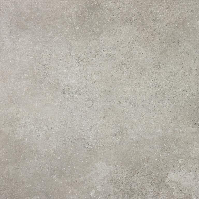 Rohe Grey 20mm Outdoor 60x60