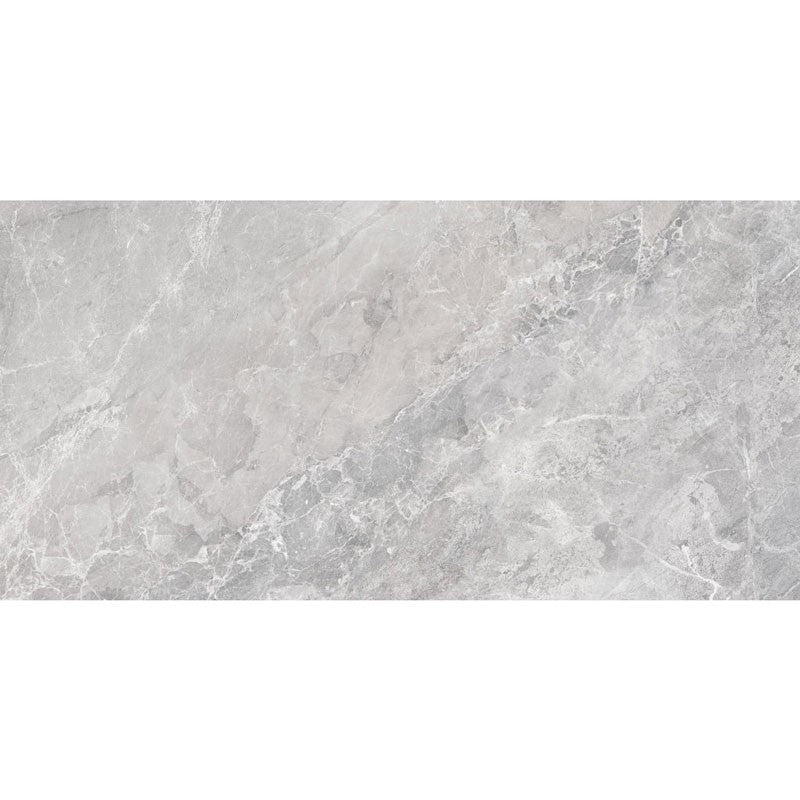 Savanna Grey 60x120