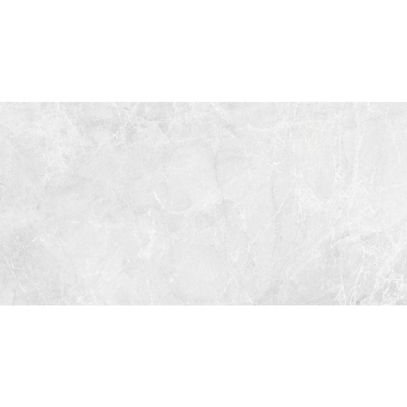 Savanna White 60x120