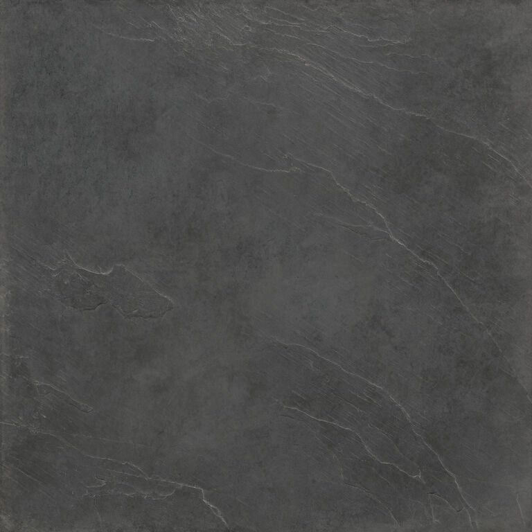 Statale Black 60x120 Mat, Rectified
