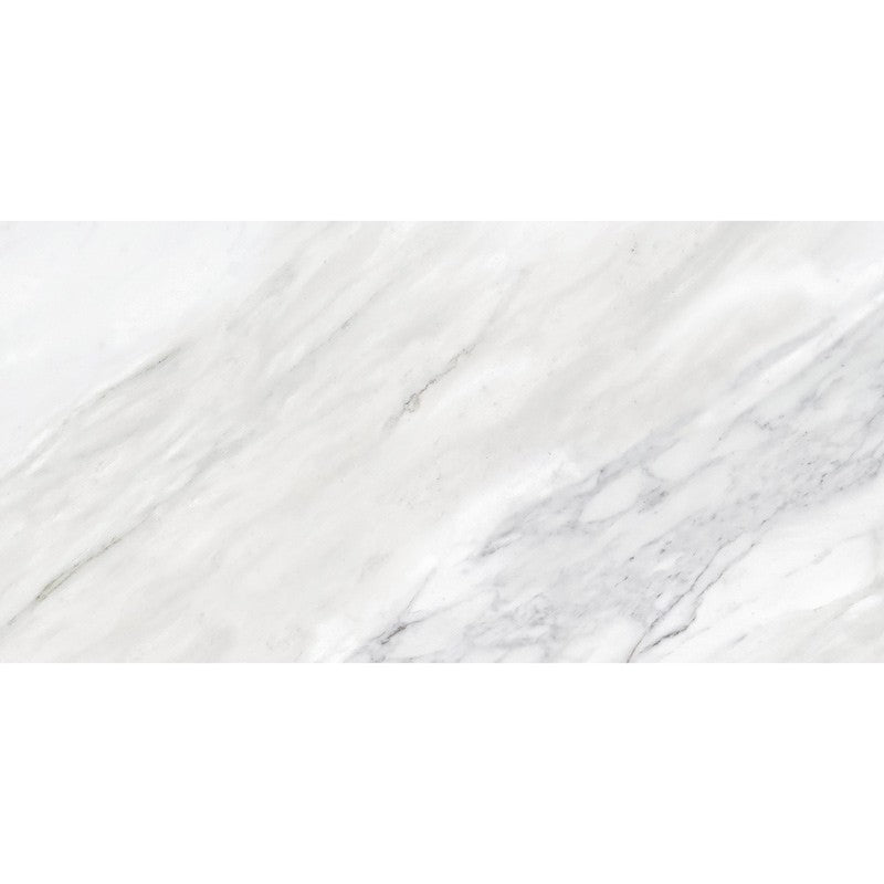 Sublime White 30x60