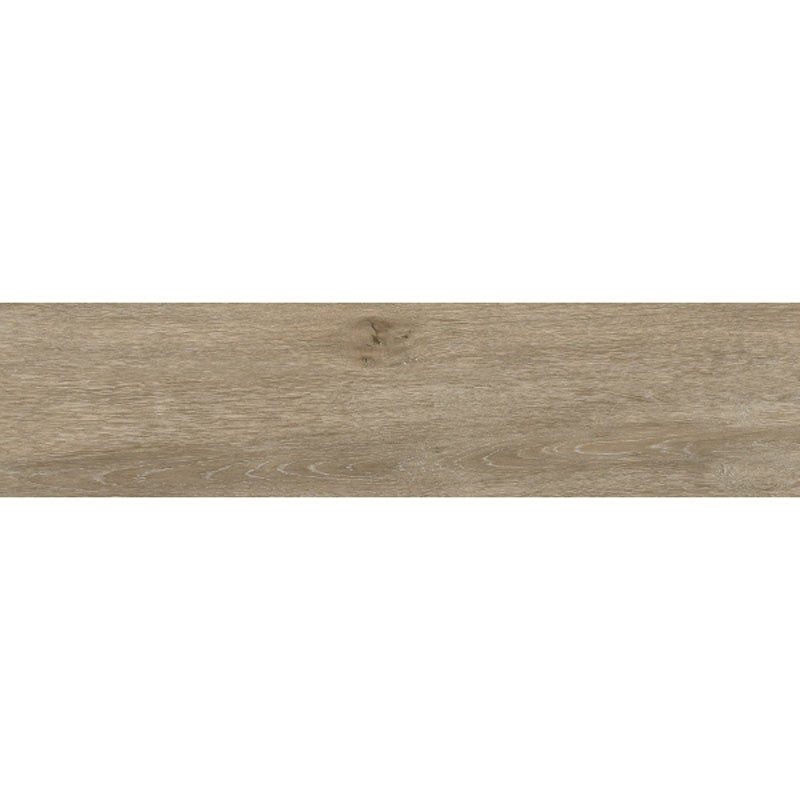 Texas Natural 24x95