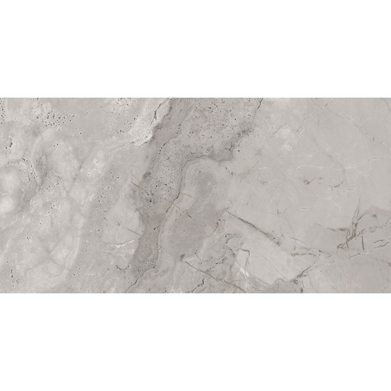 Tribe Grey 30x60