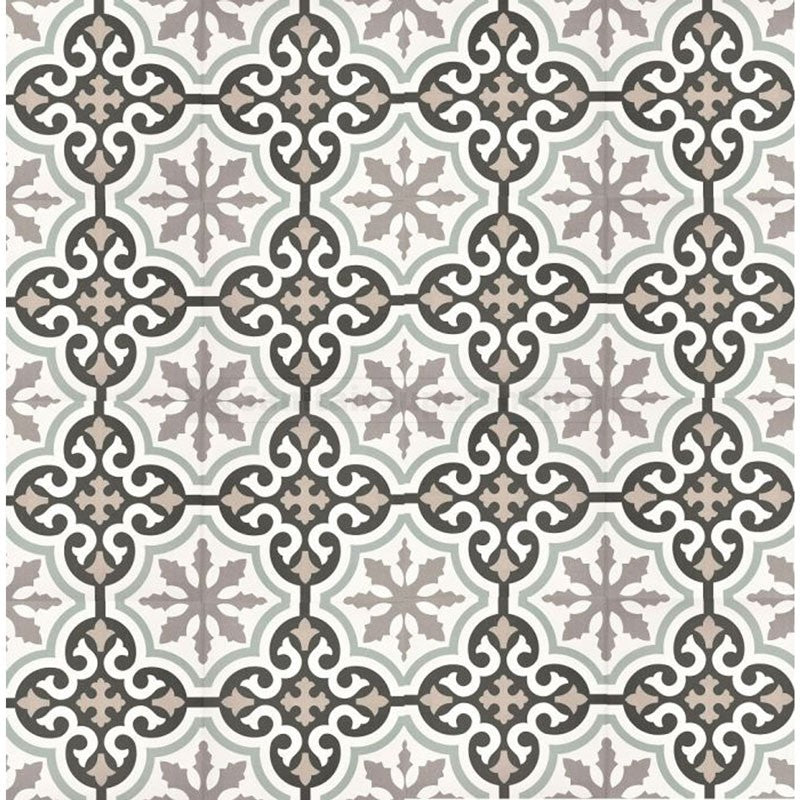 Urban Calipso 20x20
