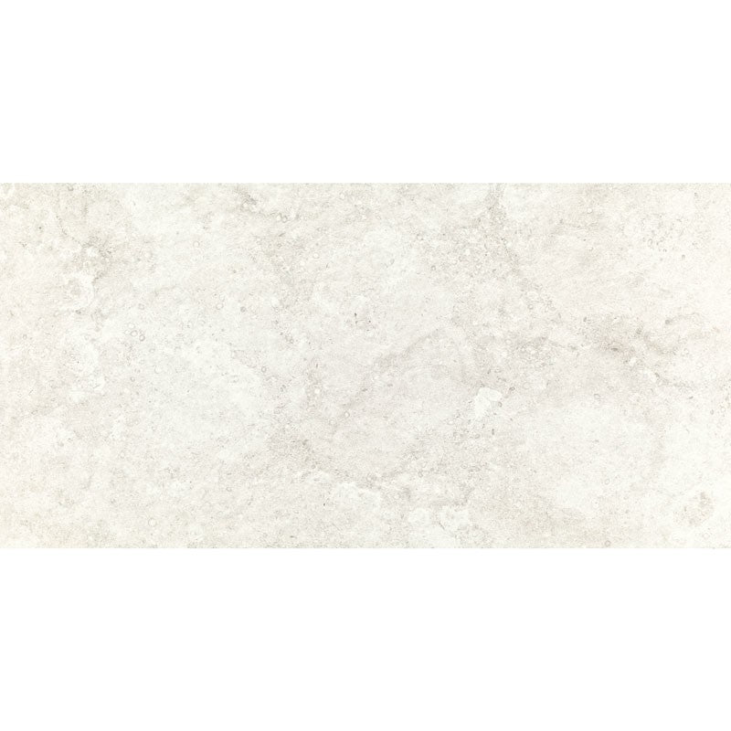 Valparaiso White 30x60