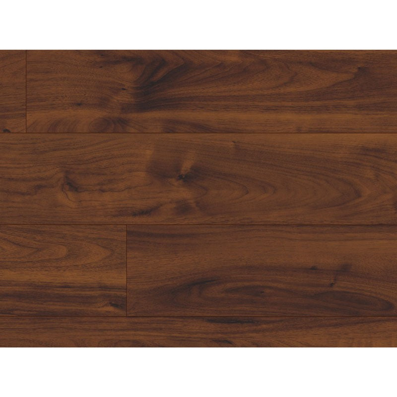 Milan Walnut Glossy