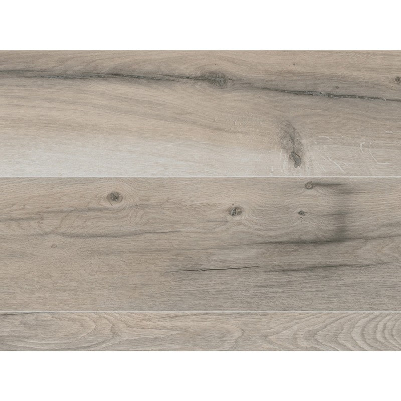 Long Plank Wilderness Oak