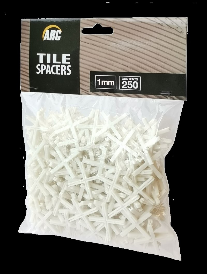 Tiles Spacers