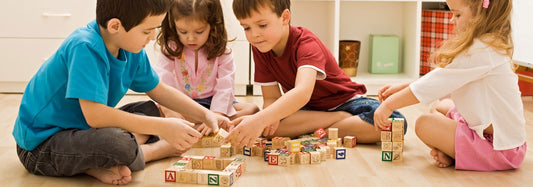 Buyer's guide to underfloor heating: your cosy home starts here