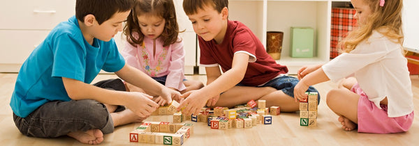 Buyer's guide to underfloor heating: your cosy home starts here