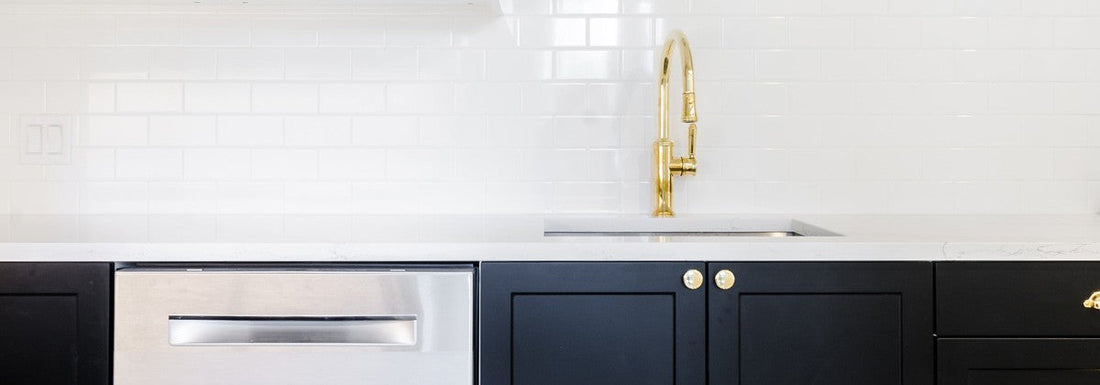 How to Choose Tiles: 4 Insider Secrets