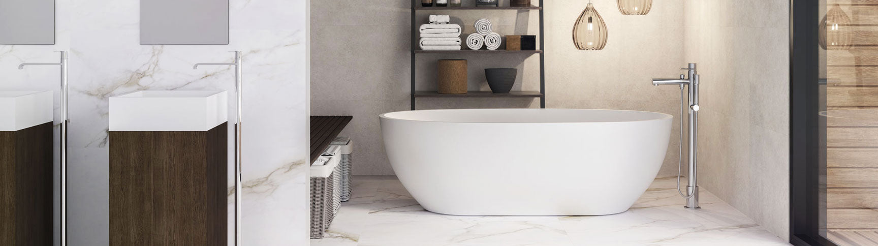 Safe & secure payment