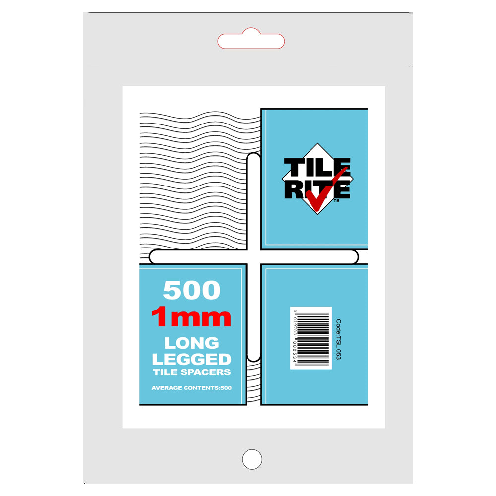 Tiles Spacers