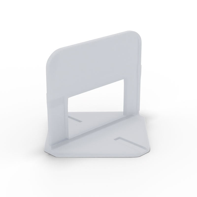 Levelling Tiles Spacers