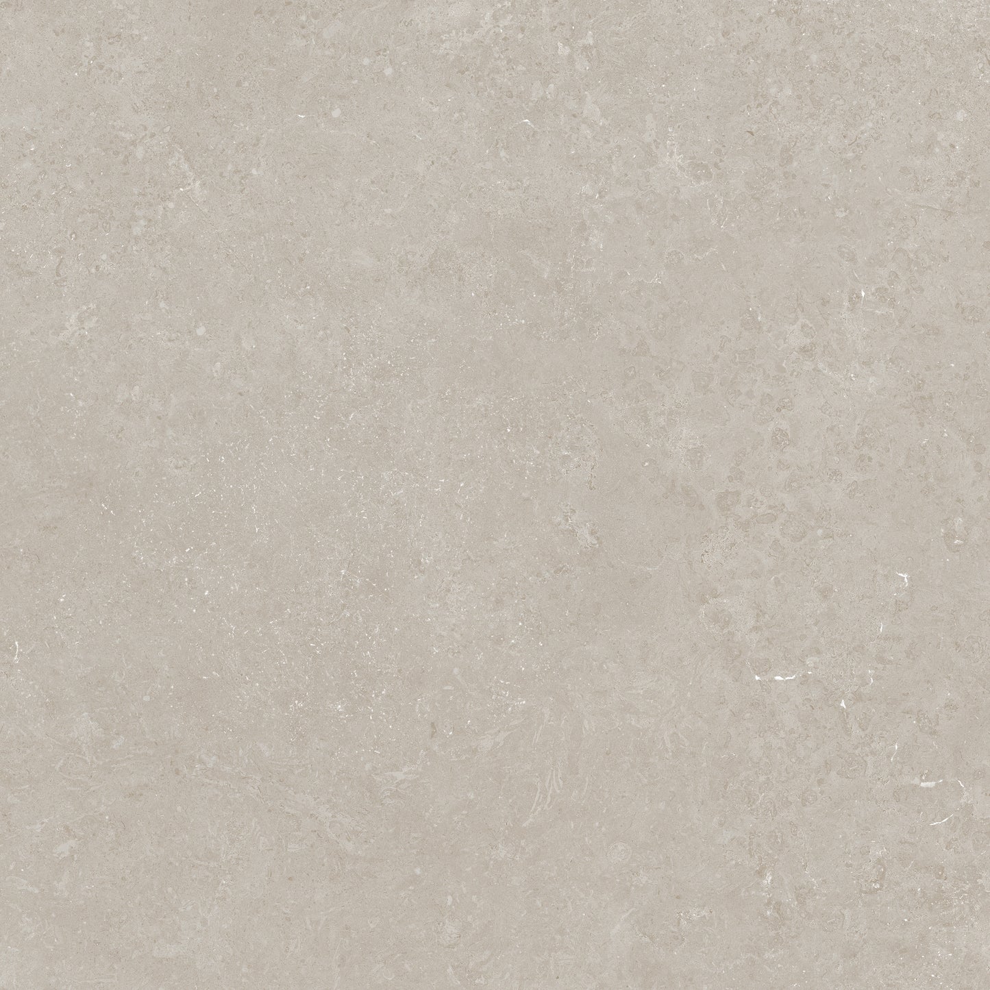 London Beige 100x100