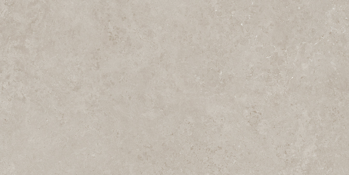 Batela Beige 60x90 20mm Outdoor