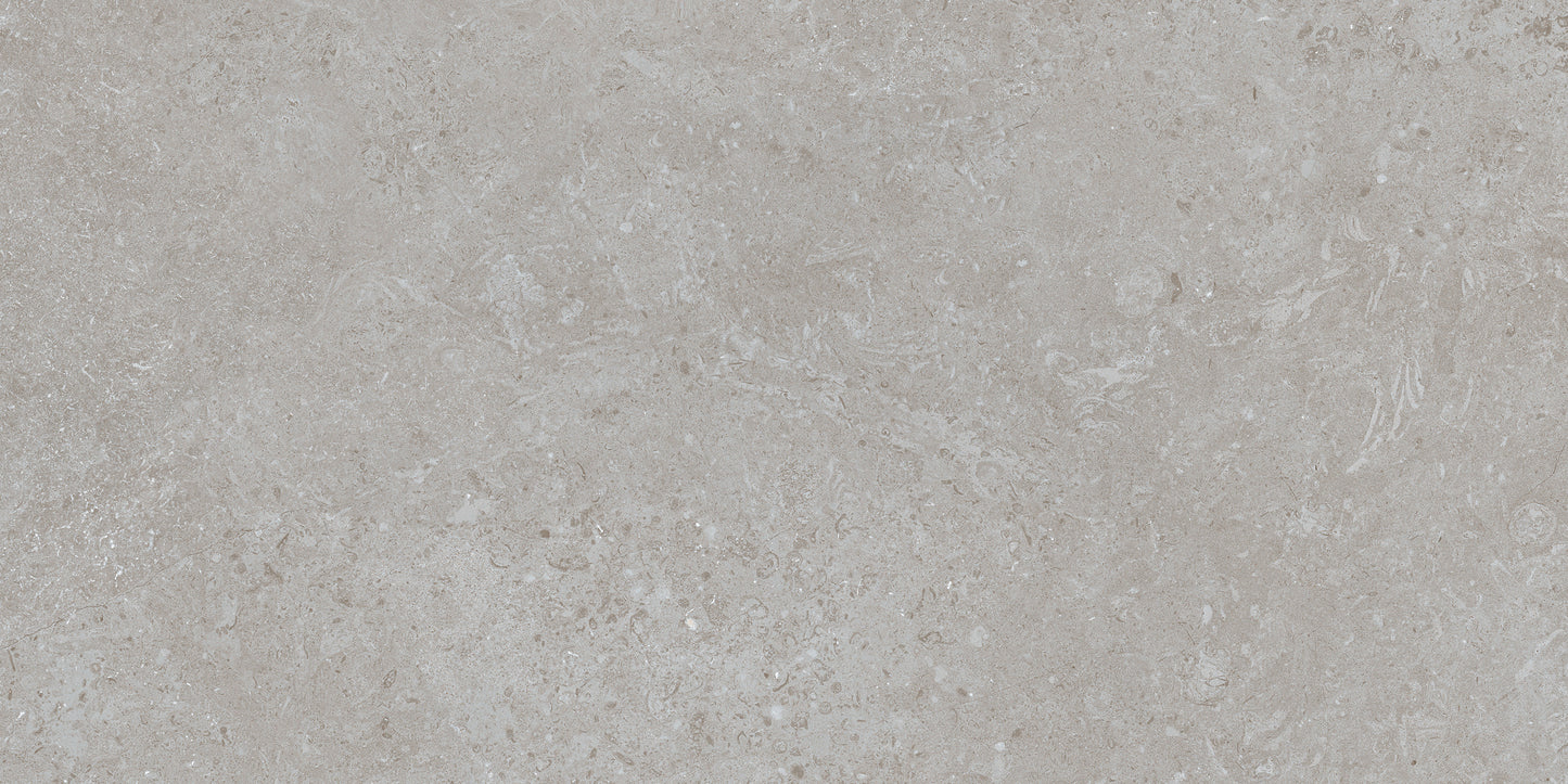 London Grey 60x120