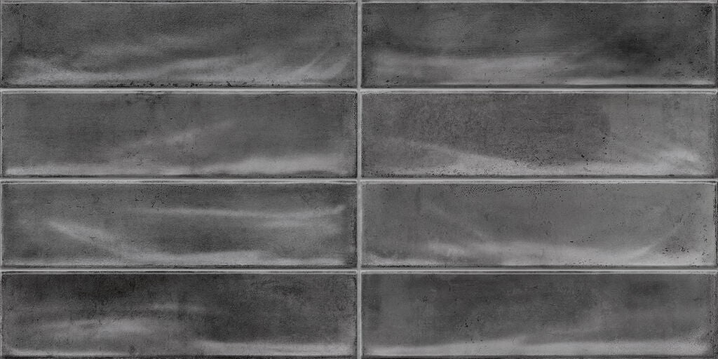 Botan Anthracite 30x60