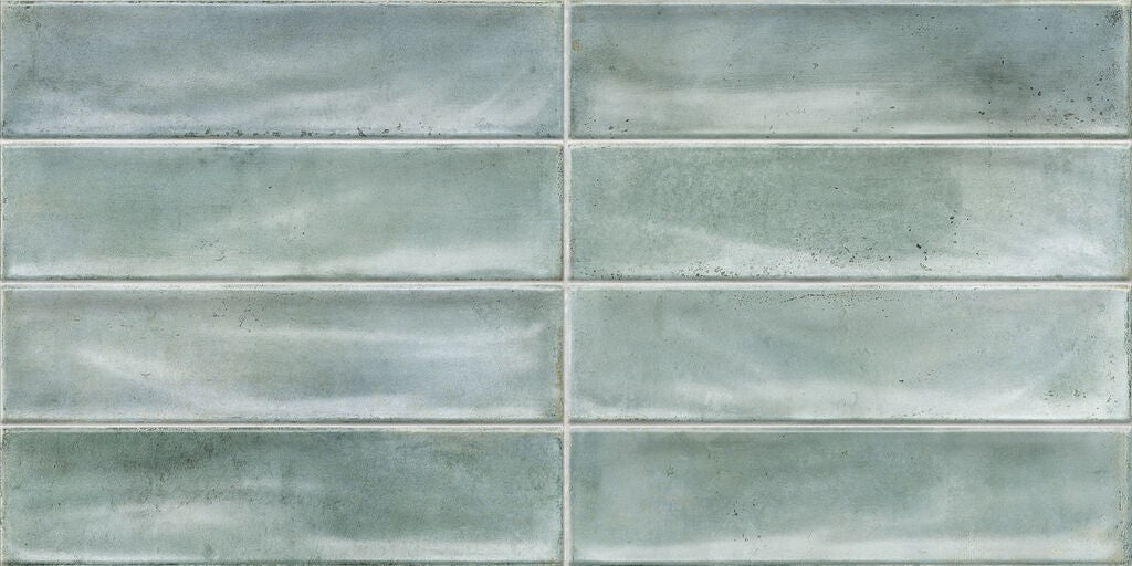 Botan Turquoise 30x60