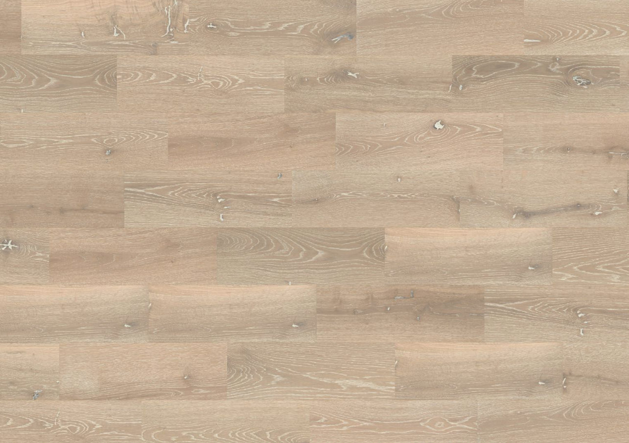 Castro Alexandria Oak 180 plank 2.268m²/bx