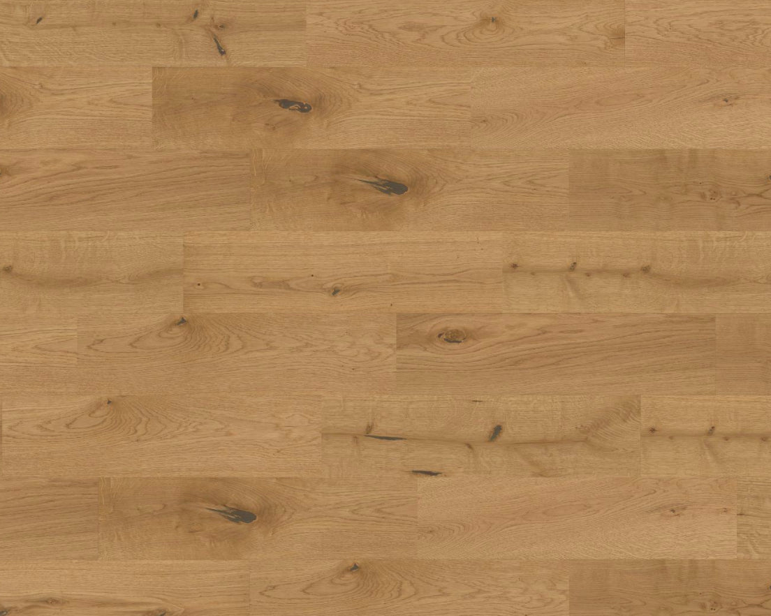 Castro Fumado Oak 180 plank, 2.268m²/bx