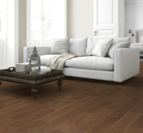 Castro Hagia Sophia Oak180 plank 2.268m²/bx