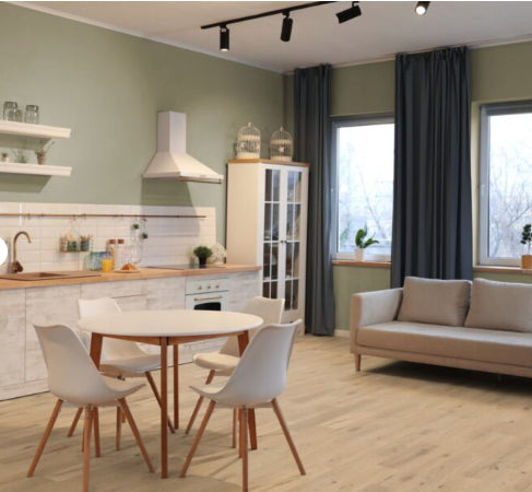 Castro Imperial Oak 180 plank 2.268m²/bx