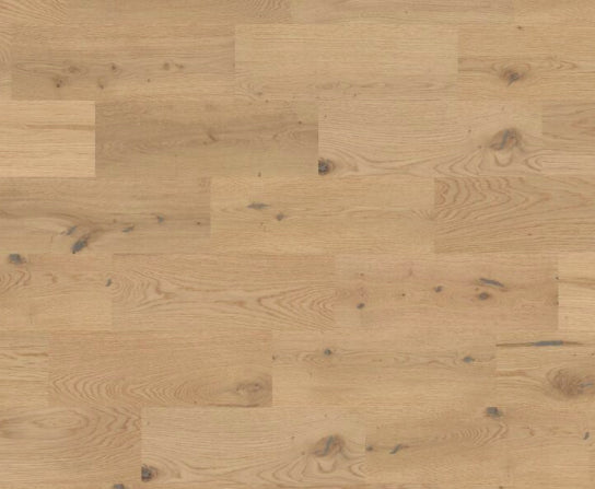 Castro Imperial Oak 180 plank 2.268m²/bx