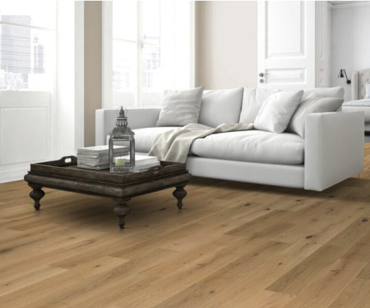 Castro Prestige Oak 180 plank 2.268m²/bx