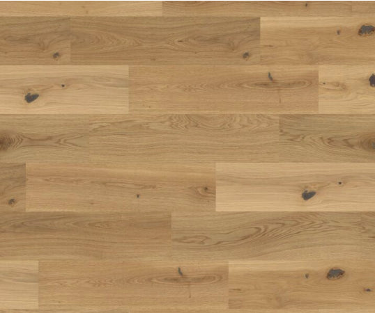 Castro Prestige Oak 180 plank 2.268m²/bx