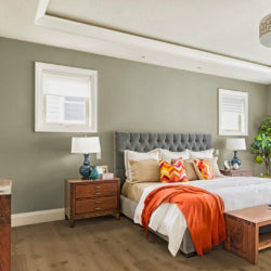 Castro Santorini Oak 180 plank 2.268m²/bx