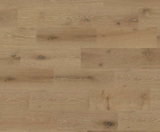 Castro Santorini Oak 180 plank 2.268m²/bx