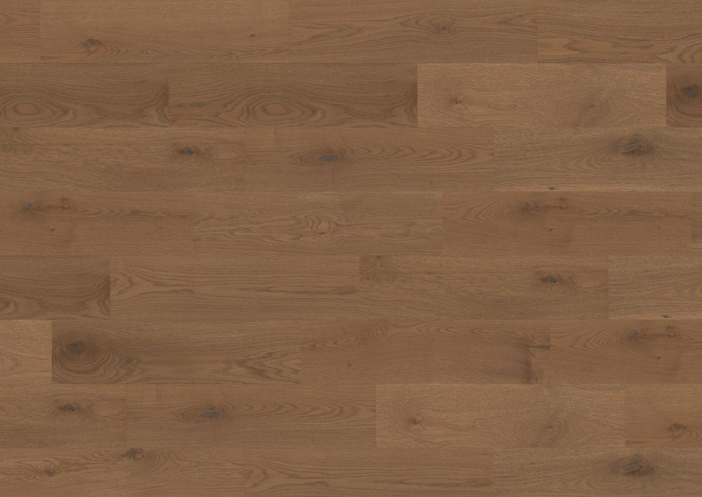 Castro Smoked White Oak 180 plank 2.268m²/bx