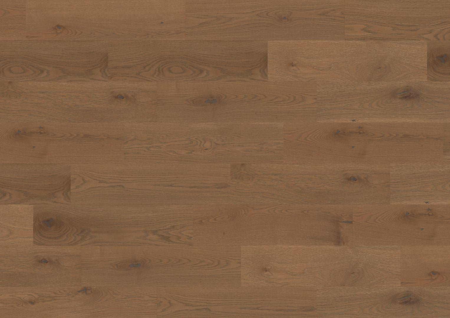 Castro Smoked White Oak 180 plank 2.268m²/bx