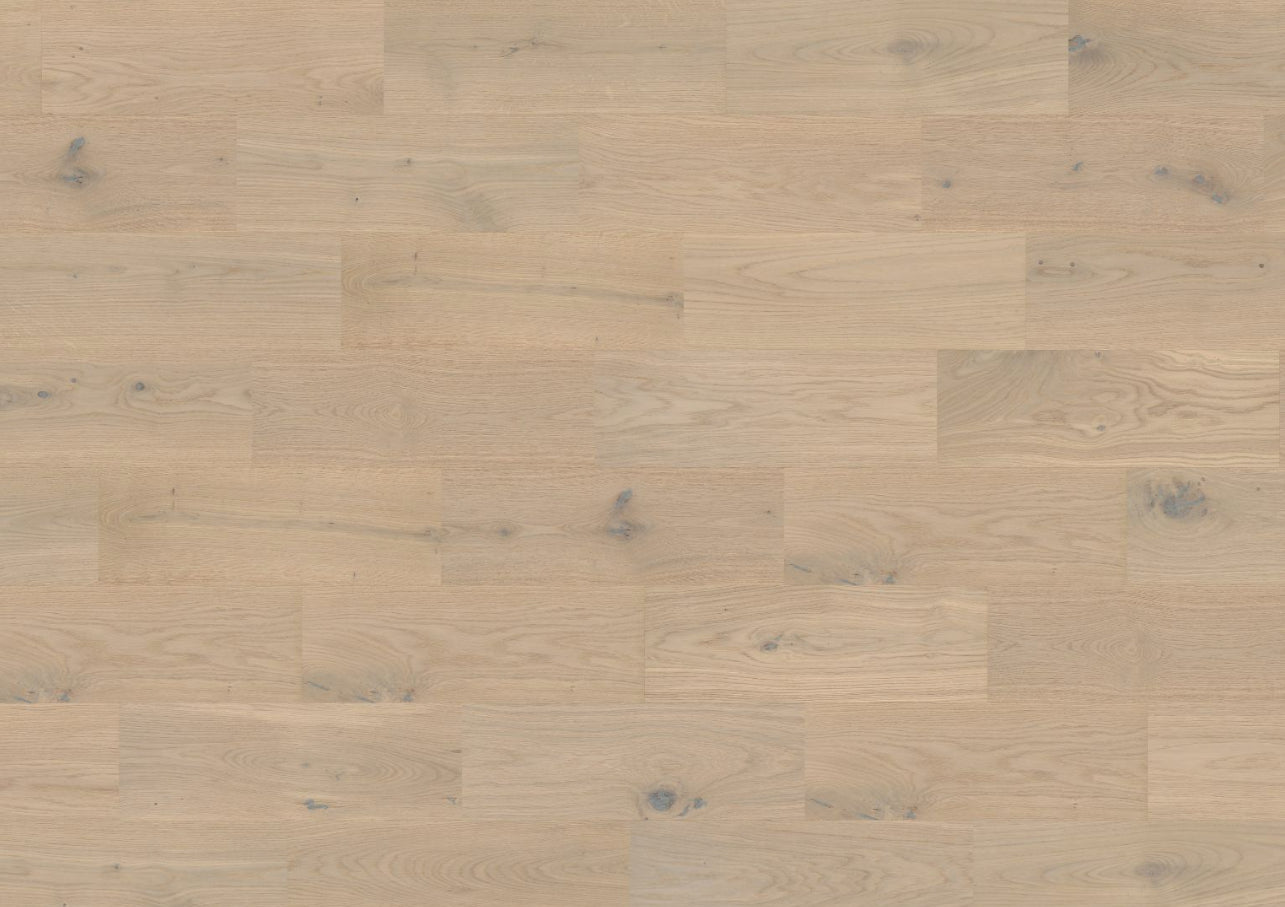 Castro Taj Mahal Oak 180 plank 2.268m²/bx