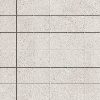 Cricket Sand Anti-Slip Mosaic