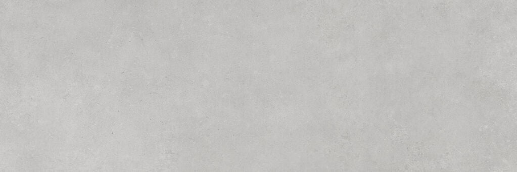 Cricket Pearl Matt 30x90