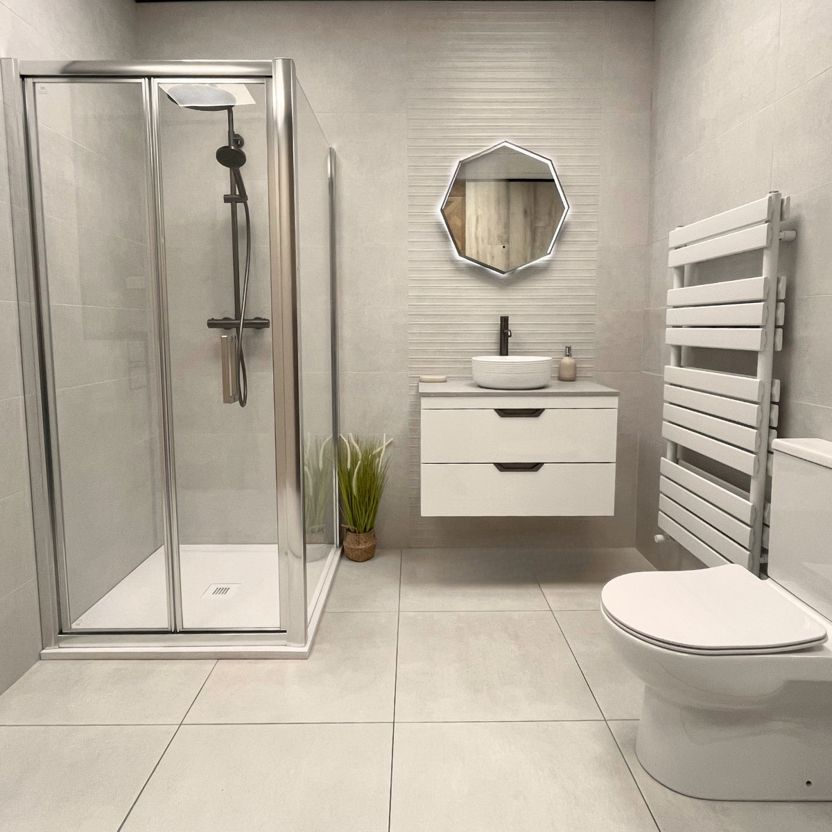 Cricket Sand Matt 30x90