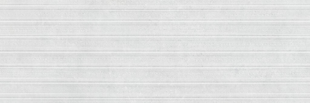Cricket Shore White Matt 30x90