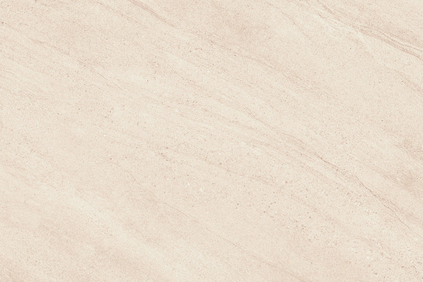 Madrid Almond 60x90 20mm Outdoor