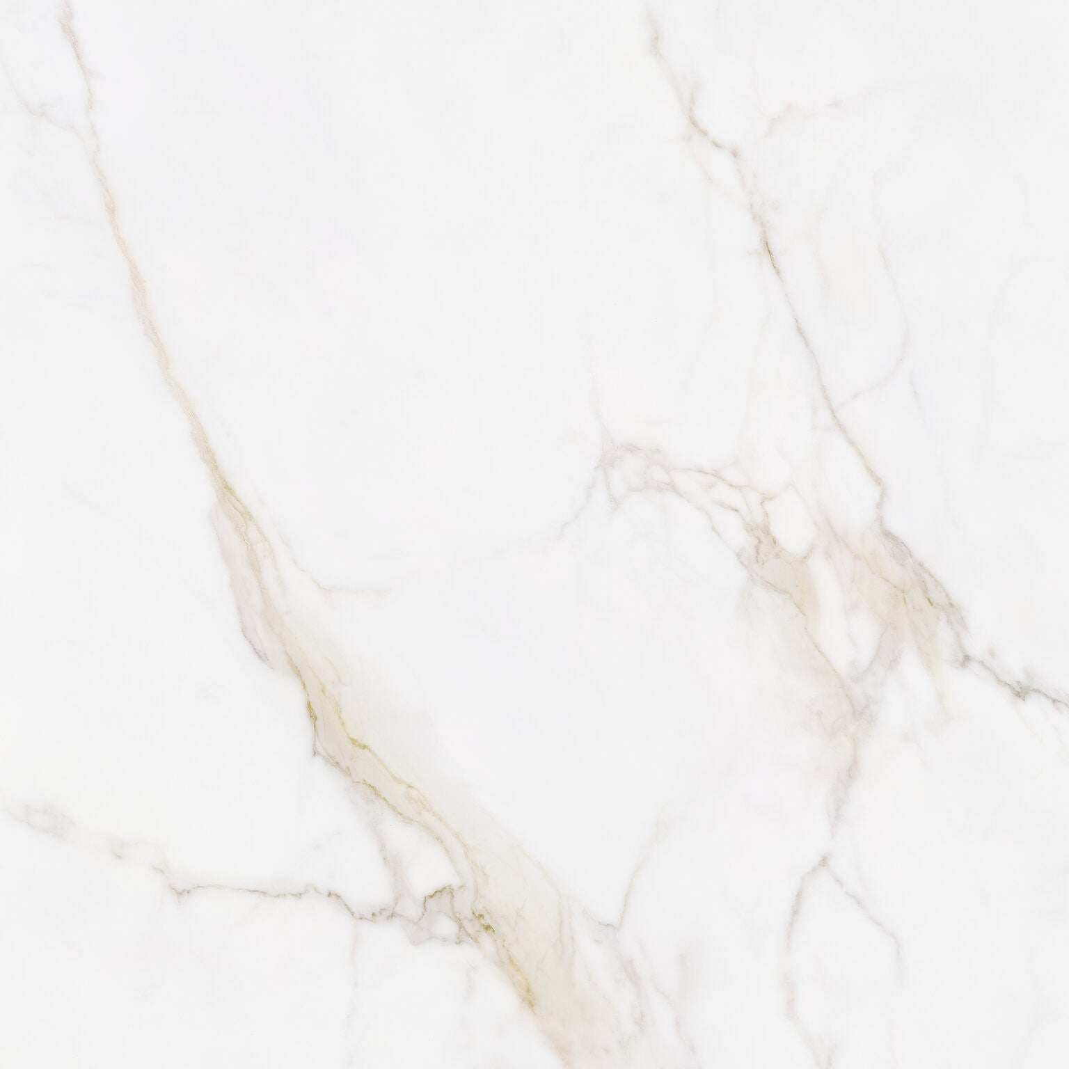 Diamond Gold 120x120 Matt