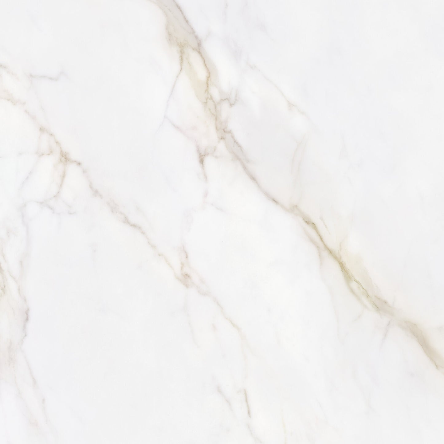 Diamond Gold 120x120 Matt