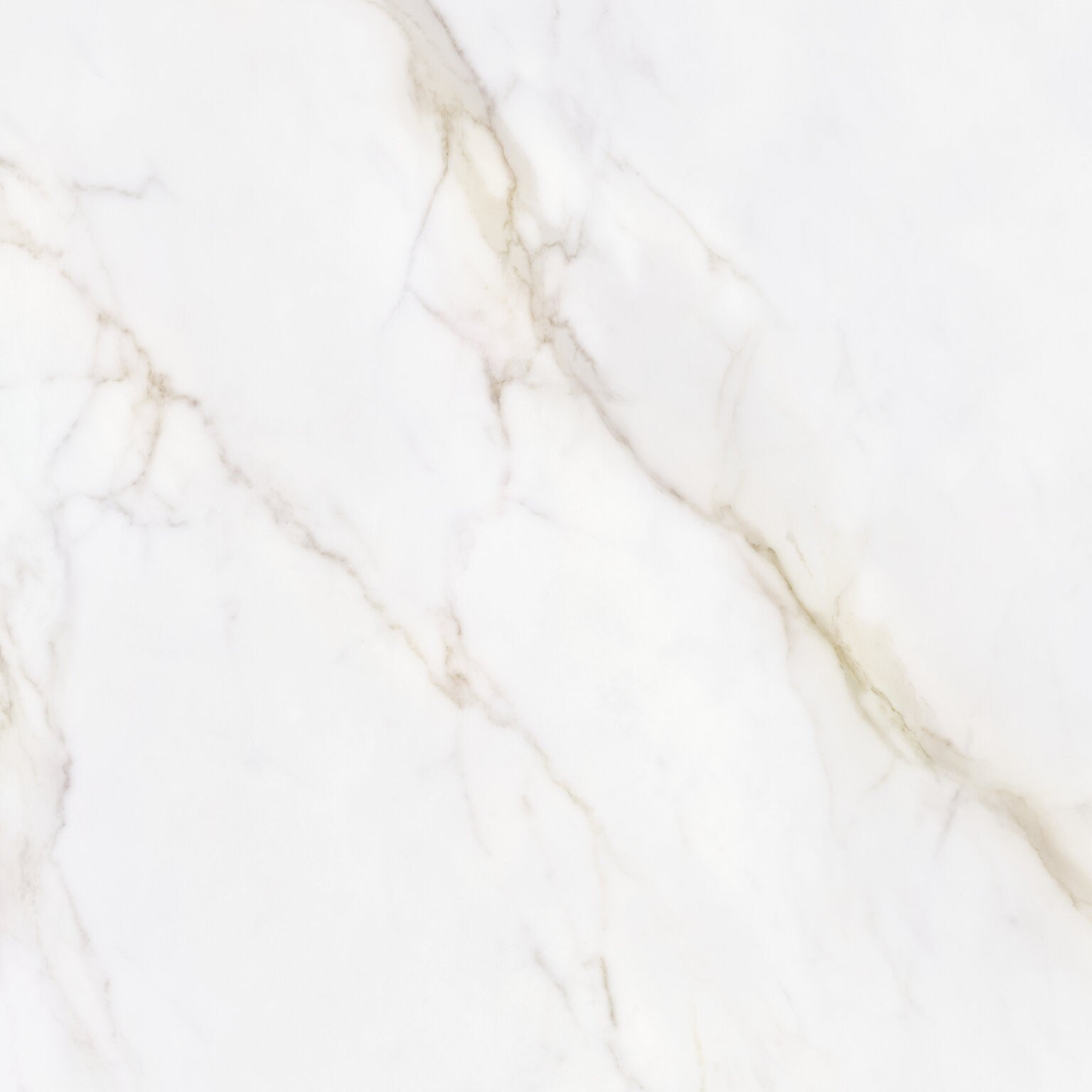 Diamond Gold 120x120 Matt