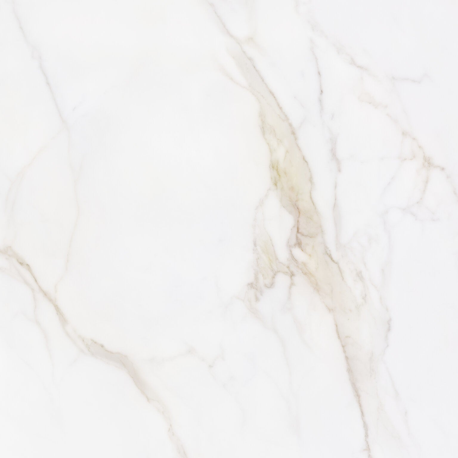 Diamond Gold 120x120 Matt