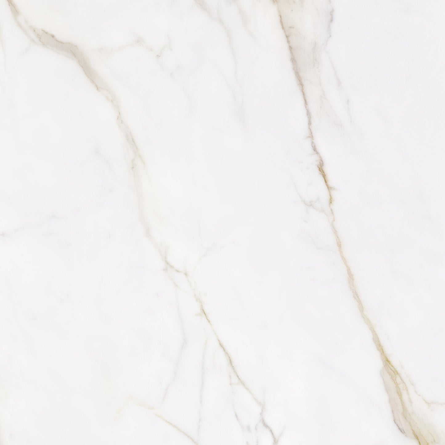 Diamond Gold 120x120 Matt